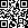 https://khabaronline.ir/xWkz