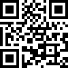 https://khabaronline.ir/xnnx7