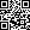 https://khabaronline.ir/xfWpF