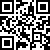 https://khabaronline.ir/xjG5H