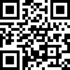 https://khabaronline.ir/xk6gH