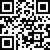 https://khabaronline.ir/xkDSc