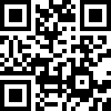 https://khabaronline.ir/x8T7m