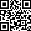https://khabaronline.ir/xqcBt