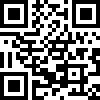 https://khabaronline.ir/xfVFF