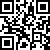 https://khabaronline.ir/xsjx
