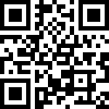 https://khabaronline.ir/xpyxP