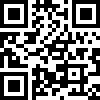 https://khabaronline.ir/x6PjC