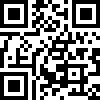 https://khabaronline.ir/xq9YG