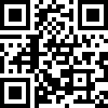 https://khabaronline.ir/xjy85
