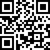 https://khabaronline.ir/xdP2C