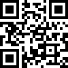 https://khabaronline.ir/x3CDS