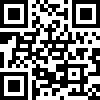 https://khabaronline.ir/xh4fz