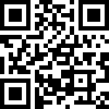 https://khabaronline.ir/x6Hgy
