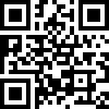 https://khabaronline.ir/xbjQ