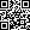 https://khabaronline.ir/xhTpW