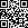 https://khabaronline.ir/xp7gb