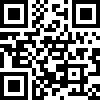 https://khabaronline.ir/xk5vg