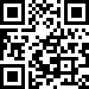 https://khabaronline.ir/x5V8f