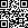 https://khabaronline.ir/xkGYp