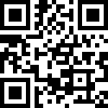 https://khabaronline.ir/x7zYP