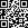 https://khabaronline.ir/xpYWX