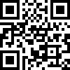 https://khabaronline.ir/xkxXn