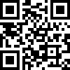 https://khabaronline.ir/x8k5M