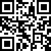 https://khabaronline.ir/x4B5t