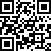 https://khabaronline.ir/xgHLt