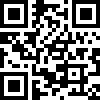 https://khabaronline.ir/x6CmT