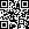 https://khabaronline.ir/xfDgZ