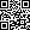 https://khabaronline.ir/x3rfL