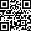 https://khabaronline.ir/xgbZK