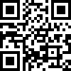 https://khabaronline.ir/xgtNg