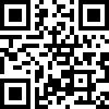 https://khabaronline.ir/xh4P4