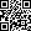 https://khabaronline.ir/xf8Z2