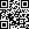 https://khabaronline.ir/xq4wL