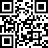 https://khabaronline.ir/x5SW9