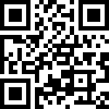 https://khabaronline.ir/xfFZz