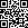 https://khabaronline.ir/xHnF