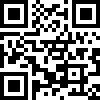 https://khabaronline.ir/xmv4f