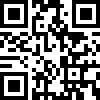 https://khabaronline.ir/x3FZJ