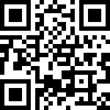 https://khabaronline.ir/xfq88