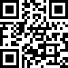 https://khabaronline.ir/xnDBS