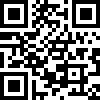 https://khabaronline.ir/xfNnw