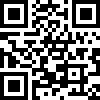 https://khabaronline.ir/xjfhs