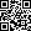 https://khabaronline.ir/xpWnS