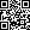 https://khabaronline.ir/xpnby