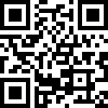 https://khabaronline.ir/xpp53